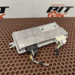ЭБУ кругового обзора BMW X5 оригинальный номер 66 53 5 b48 be6, 66 53 5 b48 be6, 66535b48be6, 5b48be6, 66 53 5 b39 f25, 66535b39f25, 5b39f25, 66 53 5 a69 999, 66535a69999, 5a69999, 66 53 5 a18 e00, 66535a18e00, 5a18e00, 66 53 5 A7C 9B0, 66535A7C9B0, 5A7C9B0