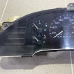 щиток приборов Toyota Cavalier LD9 2.4 л Toyota Cavalier оригинальный номер 16159614