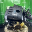 Двигатель Nissan Pathfinder 2006-2010 10102EB30A YD25 174HP В СБОРЕ Nissan Pathfinder 