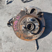 Ступица Daihatsu Atrai 