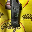 Бачок расширительный BMW 3 E46 M52B28TU 2000 BMW 3er 