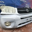 Ноускат Nose Cut Toyota RAV4 2003-2005 20 CA Toyota RAV 4 