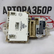 Блок предохранителей Suzuki SX4 Suzuki SX4 оригинальный номер 3678055LA2