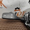 Блок подрулевых переключателей BMW X1  