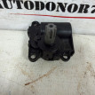 Моторчик заслонки отопителя  Hyundai Elantra 5 MD Kia Elan оригинальный номер 971573SAA0