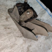 Кулиса Ford Mondeo 2.0 2001 Ford Mondeo оригинальный номер 2750154