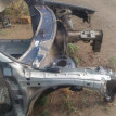 Лонжерон Renault Megane 2 2002-2006 Renault 20 