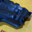 Шумоизоляция двигателя правая  Jaguar XF AJ-TD V6 Jaguar XF оригинальный номер C2D5286