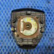 Подушка безопасности водителя Hyundai I20 Solaris Hyundai i20 оригинальный номер 569001J5009P