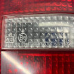 Фонарь задний правый Toyota Hilux Surf 2 1991 Toyota 4runner оригинальный номер 8155035090