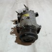 Компрессор системы кондиционирования Ford Mondeo 