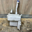 Бачок омывателя лобового стекла Toyota Avensis III 2009-2011 Toyota Avensis оригинальный номер 8531505140