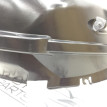 Подкрылок передний правый Suzuki SX 4 EYA21S M16A Suzuki SX4