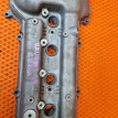Клапанная крышка chevrolet cobalt ravon B15D2 1.5 Chevrolet Cobalt 