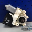 Моторчик стеклоподъемника задний правый Focus 2 Ford C-MAX оригинальный номер 4M5T14B534AD