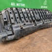 Защита двигателя Toyota Avensis 3 2008-2015 5261805010 T270, передняя Toyota Avensis  