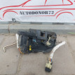 Замок двери задний правый Hyudai Getz Hyundai Getz оригинальный номер 814201C020