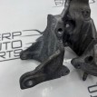 Кронштейн подушки двигателя Mitsubishi Lancer 9 Mitsubishi Lancer  