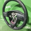 Руль Mazda 6 2007-2012 GDK532982 GH Mazda 6  