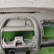 Торпедо Lada Granta 2018 21900532501100 СЕДАН 21127 ВАЗ (Lada) 2112 