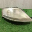 Фара правая Citroen C3 FC TU5JP4 2005 Citroen C3 