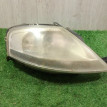 Фара правая Citroen C3 FC TU5JP4 2005 Citroen C3 оригинальный номер 9680157380