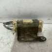 Резистор вентилятора Toyota Yaris 2005-2012 Toyota Yaris оригинальный номер 246810-5731
