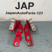 Петля капота Audi A5 2012 Audi A5 