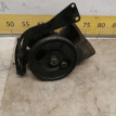 Насос ГУР  Nissan Almera Classic I Nissan Almera Classic оригинальный номер 4911095F0A