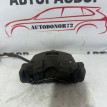 Суппорт передний правый Toyota Yaris 2005-2012 Toyota Yaris оригинальный номер 477300D070