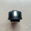 Переключатель света фар Chevrolet Cruze J300 F16D3 2010 (б/у) Chevrolet Cruze оригинальный номер 25957704