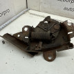 Замок капота Mitsubishi Lancer 2006 5908A001 СЕДАН 4G18 Mitsubishi Lancer 