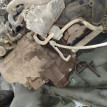 Акпп Toyota Camry оригинальный номер 3050042250