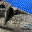 Опора двигателя подушка правая Peugeot 307 Peugeot 2008 оригинальный номер 9636845880