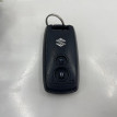 Замок зажигания Suzuki SX 4 YA21S M16A 2013 Suzuki SX4 