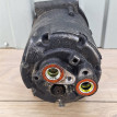 Компрессор системы кондиционирования Ford Kuga 2008-2012 Ford Kuga оригинальный номер 1796856