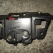 Замок BMW X3 E83 (2003—2006) BMW X3 оригинальный номер 51 24 7 057 364