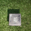 Реле дворников 19 VW Audi Volkswagen Vento оригинальный номер 321955531A
