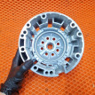 Барабан Акпп Suzuki Grand Vitara 2 Aisin 0372LS Suzuki Grand Vitara