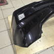 Бампер Honda Stepwgn 