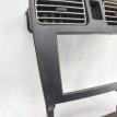 Центральная консоль Subaru Forester 66060SA000 SG Subaru Forester 
