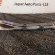Рычаг подвески задний Mercedes-Benz C 200 Mercedes-Benz C-klasse 