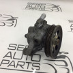 Насос гидроусилителя Honda CR-V 1 RD3 B20Z1 2000 Honda CR-V 