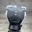 Подрулевой переключатель поворотников  QASHQAI J10 Nissan Qashqai оригинальный номер 25540-JD00A