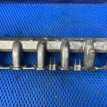 Коллектор впускной TLC Land Cruiser 80 1HZ 4.2 Toyota Land Cruiser оригинальный номер 1711117010