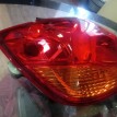 Фонарь Mitsubishi Asx 2010-2020 A046040, левый Mitsubishi ASX  
