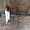 Ограничитель двери Toyota RAV 4 2006-2013 Toyota RAV 4 оригинальный номер 6863042030