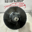 Вакуумный усилитель тормозов Chevrolet Aveo T250 Chevrolet Aveo оригинальный номер 95983226
