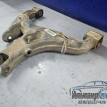 Рычаг задний нижний правый Discovery III 2004-2009 Land Rover Discovery оригинальный номер RGG500460