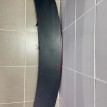 Спойлер багажника Ford Focus 2 2007 г Ford Focus оригинальный номер 4M51A44210AK